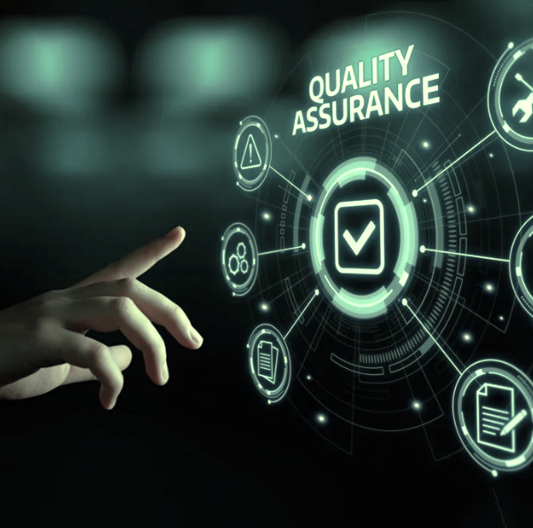 Unlocking the Secrets of Quality Software Assurance