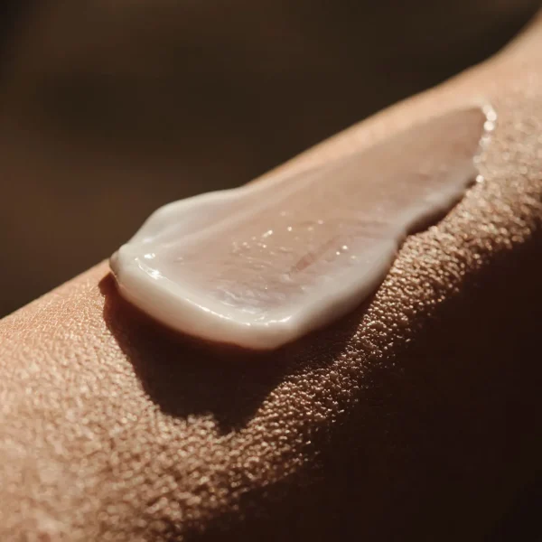 Why a Specialised Cream is Essential for Managing Very Dry Skin