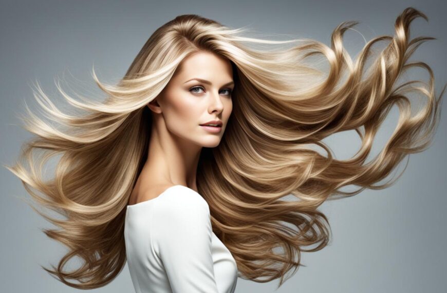 The Benefits of Hair Extensions: Transforming Your Look Effortlessly