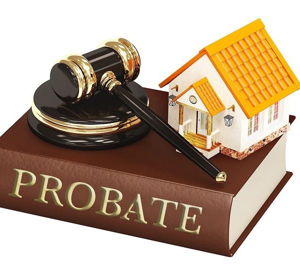 A comprehensive guide to buy probate properties