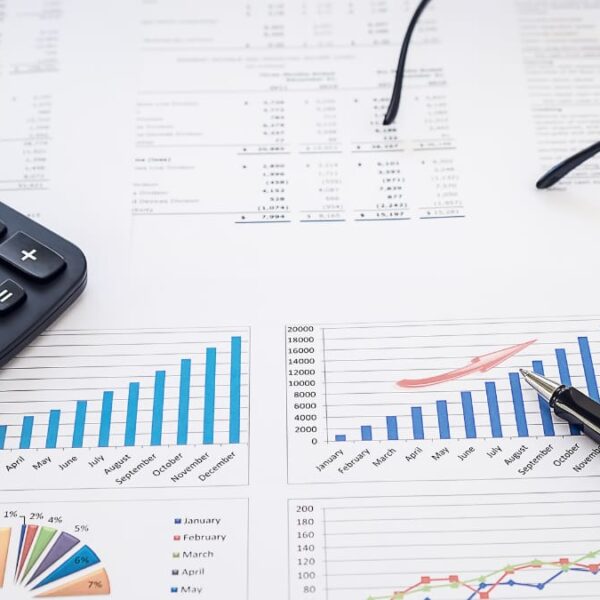 Dependent and Independent Variables in Research: Understanding Their Crucial Role in Statistical Analysis