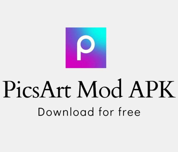 Unlock Your Creative Potential with PicsArt Gold APK v24.6.4