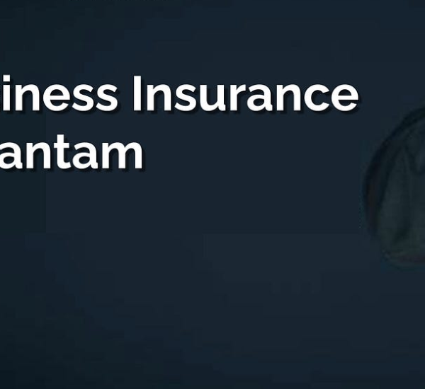 Business Insurance Levantam: A Comprehensive Guide