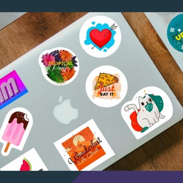 The best design software for custom stickers