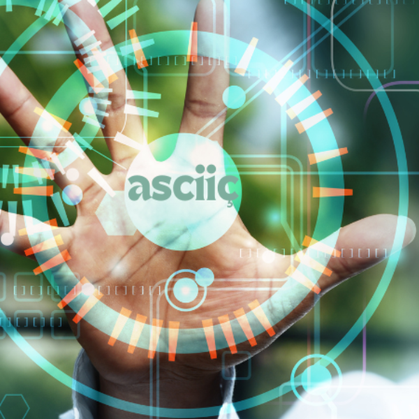 Asciiç Explained: A Pathway to Purposeful Progress and Achievement