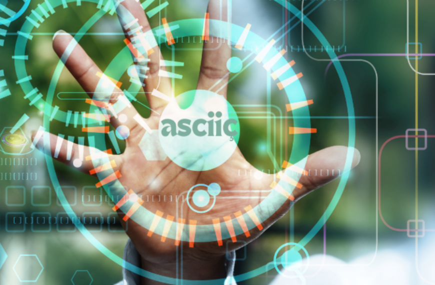 Asciiç Explained: A Pathway to Purposeful Progress and Achievement