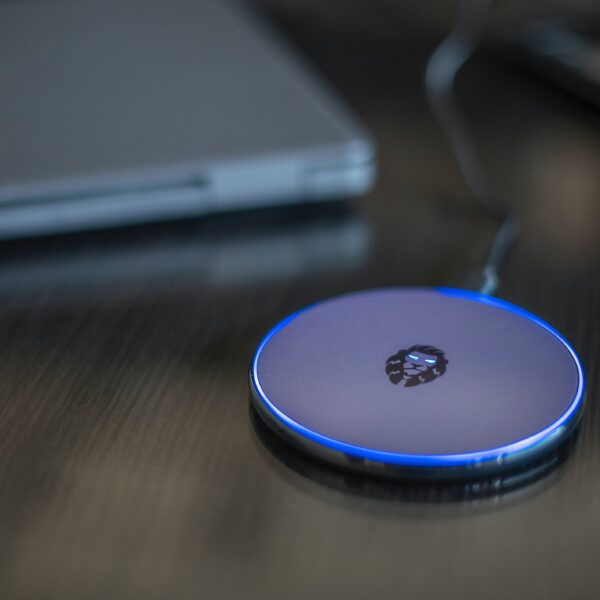 What to Consider When Buying a Wireless Charger