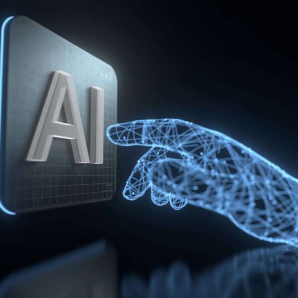 AI detectors: Why are they a necessity in 2024?