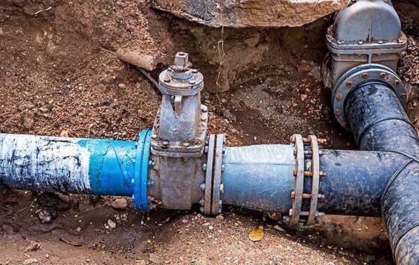 Affordable Solutions: Expert Tips for Sewer Line and Drain Repair