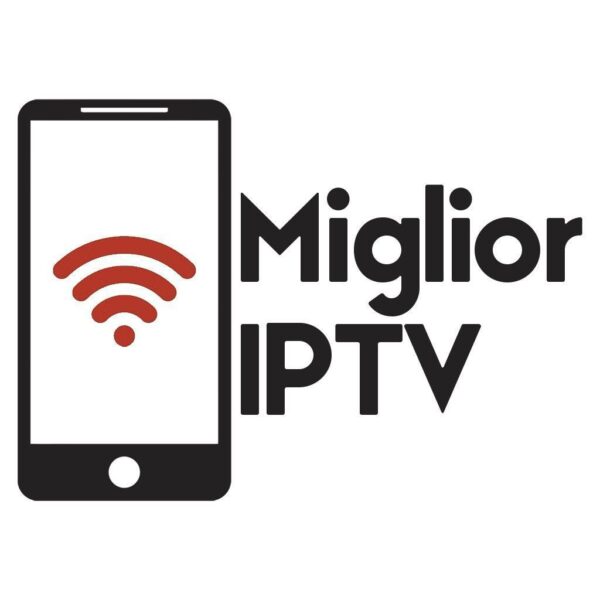 IPTV Subscription