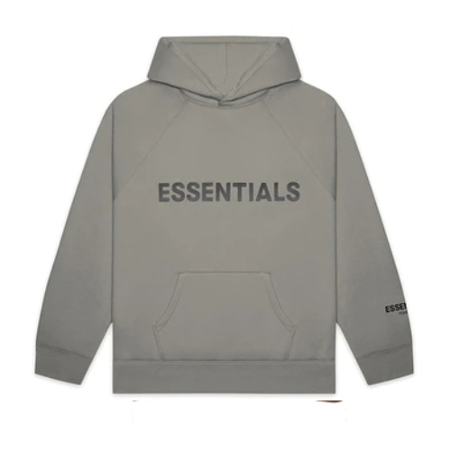 Essential Hoodie Store