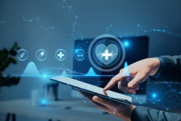 Digital Health