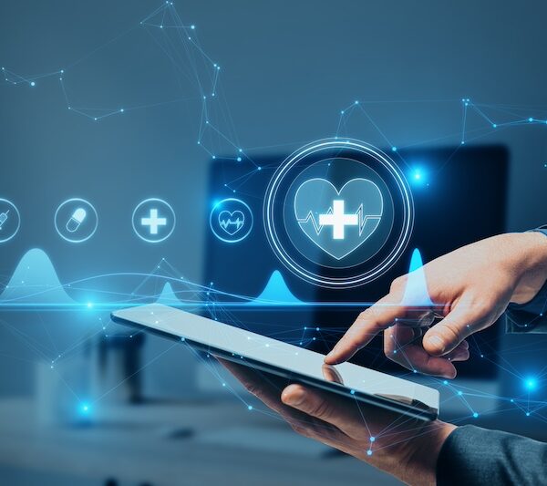 Digital Health