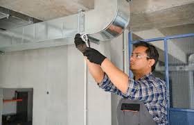 Top Benefits of Professional Michiana Duct Cleaning Services