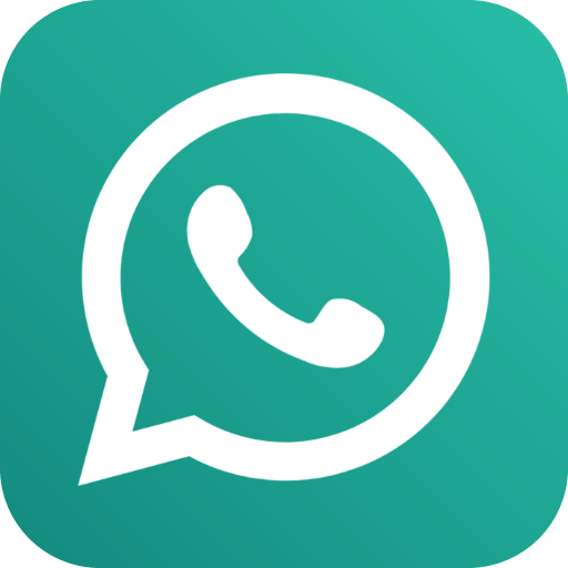 How to Download GBWhatsApp: Full Guide 2024