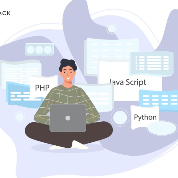 A Complete Guide For Selecting The Right Programming Language For Your Project