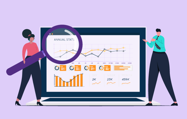 How to Choose SaaS Performance Metrics – A Comprehensive Guide