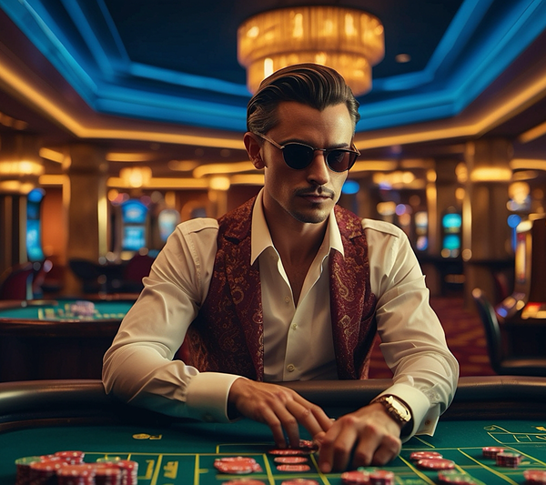 Top Online Casino Slots Inspired by Popular TV Shows