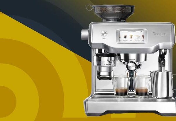 The Best Bean to Cup Coffee Makers for 2024