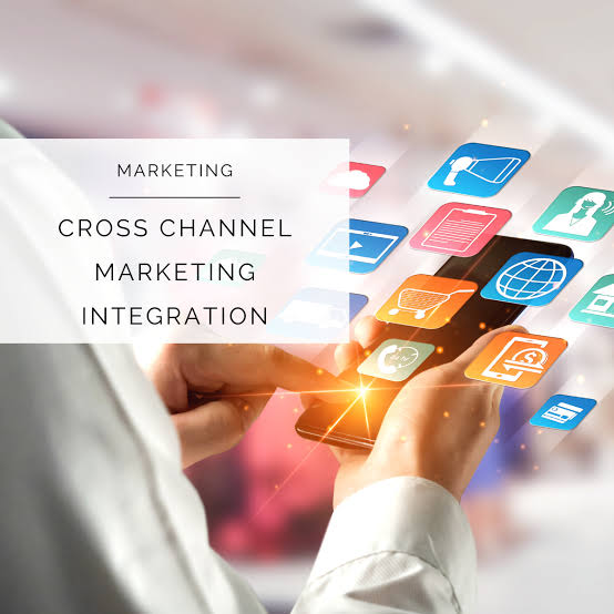 Cross-Platform Marketing: Integrating Strategies Across Channels