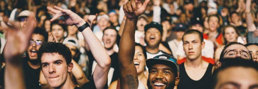 Building a Loyal Fanbase: How to Engage and Retain Your Listeners