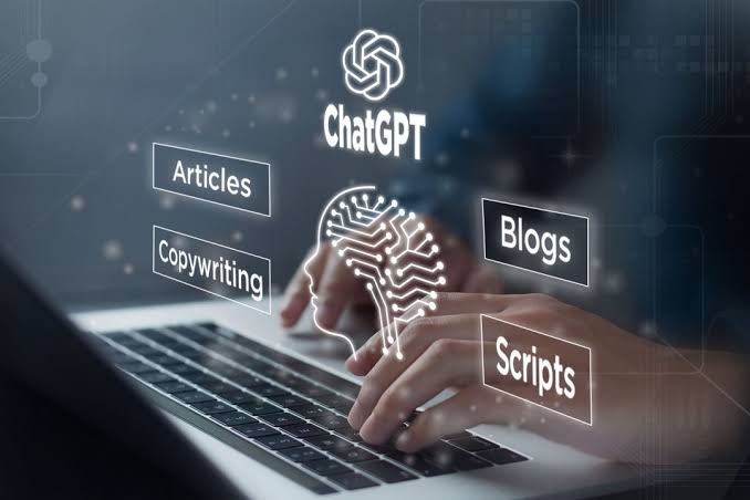 Elevate Your Content Creation Game with ChatGPT 4