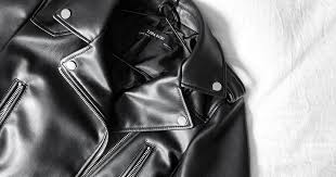 Exploring the Rise of Leather Fetishism: Understanding the Appeal and Thriving Community Behind the Fascination