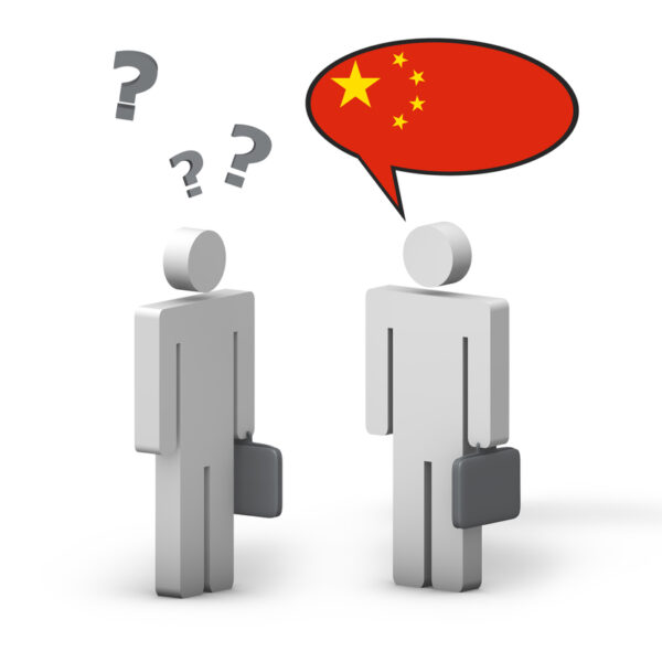 Why Should You Learn Chinese Language Courses in Singapore?