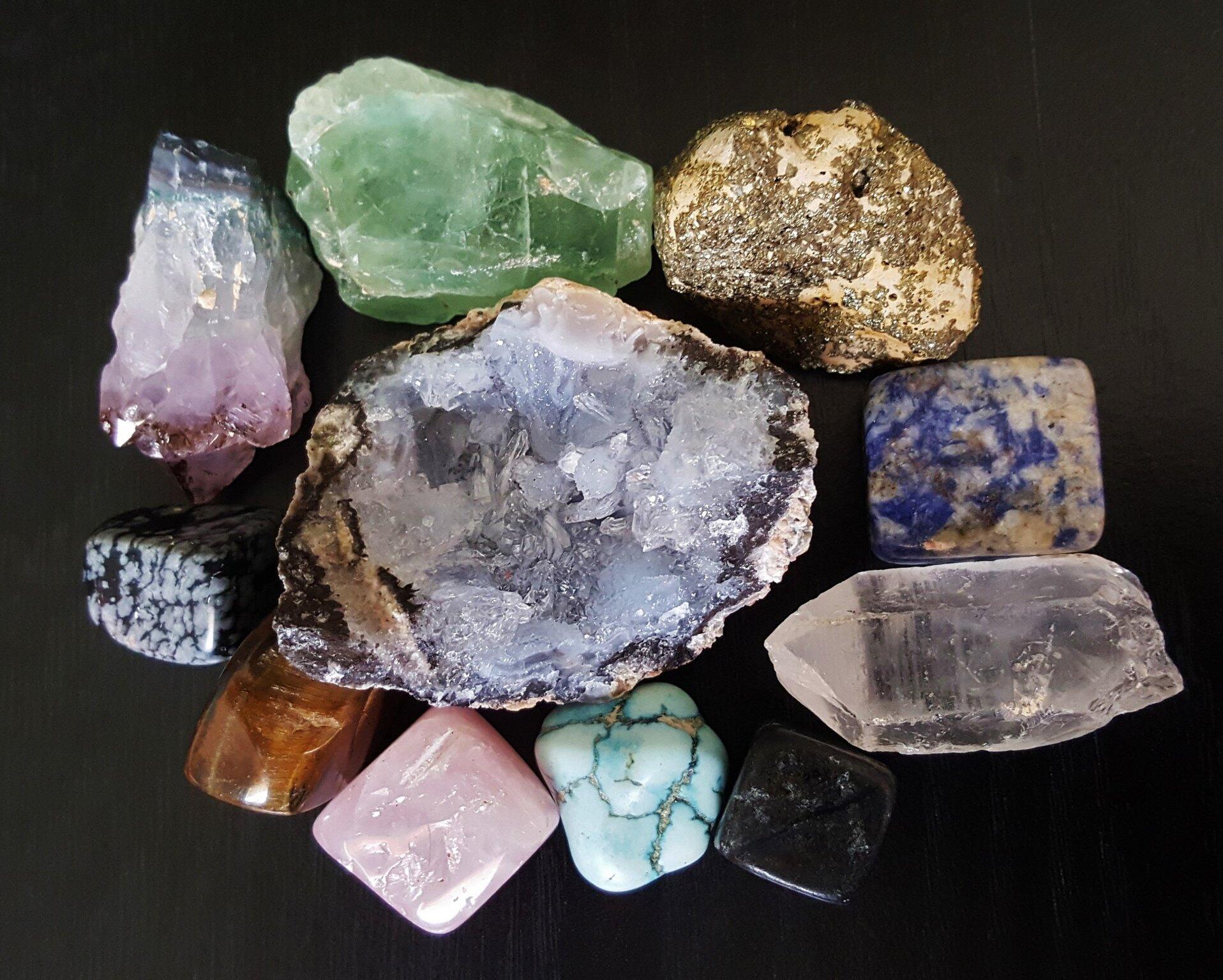 most valuable gemstones