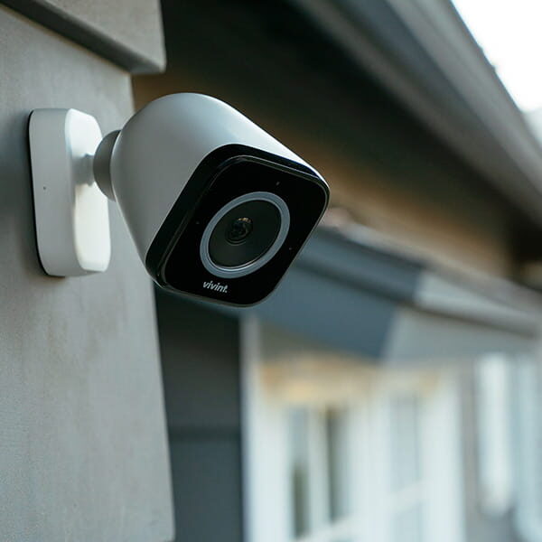 Are Wireless Outdoor Security Cameras Reliable?