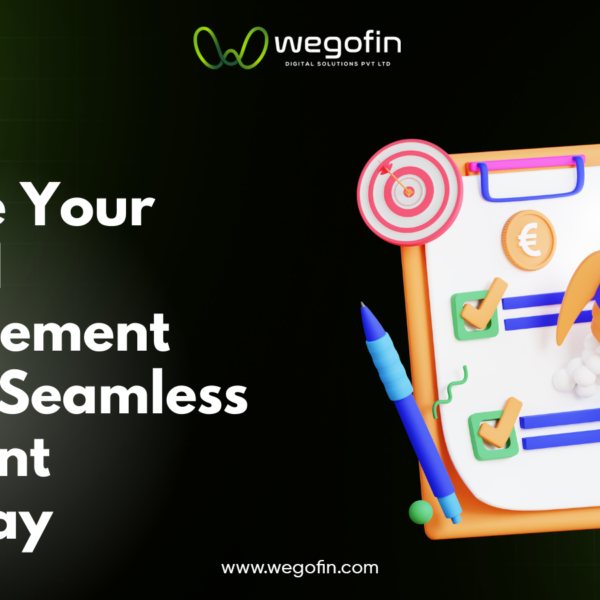 Elevate Your Payroll Management with a Seamless Payment gateway