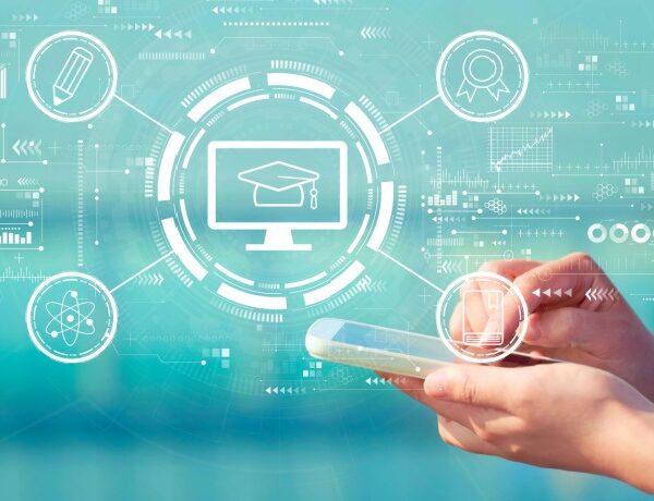 eLearning Development Services: Empowering Education in the Digital Age