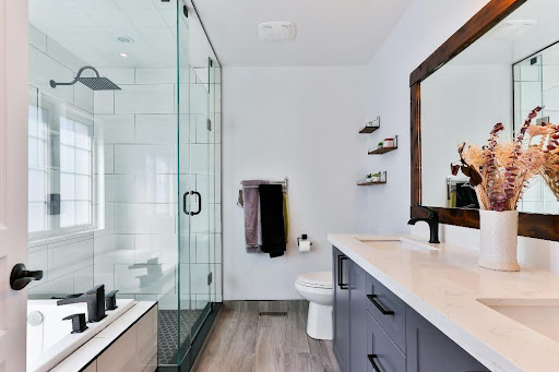 Planning a Bathroom Overhaul: Where to Start and What to Prioritize