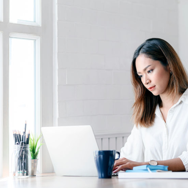 Remote Payroll through an Employer of Record Solution