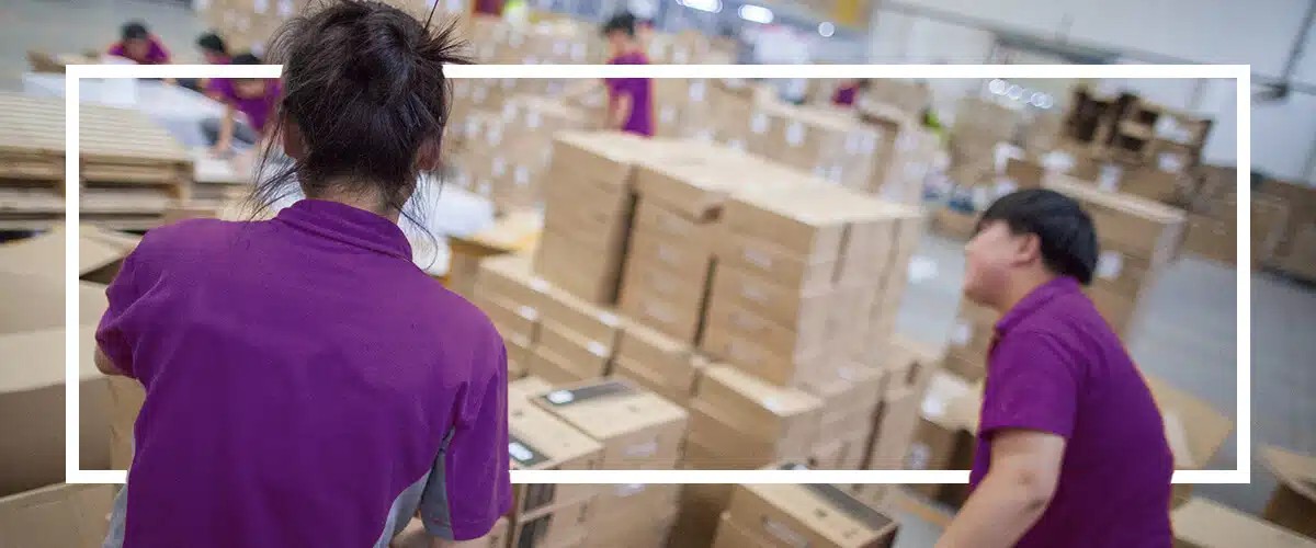 5 Clear Signs It’s Time to Upgrade Your Warehouse Management System