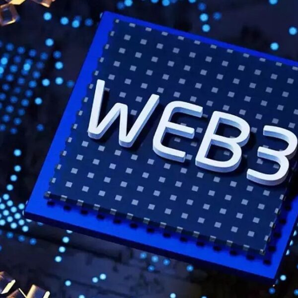 SEO for Web3, crypto’s environment: All you need to know to edge out competition 