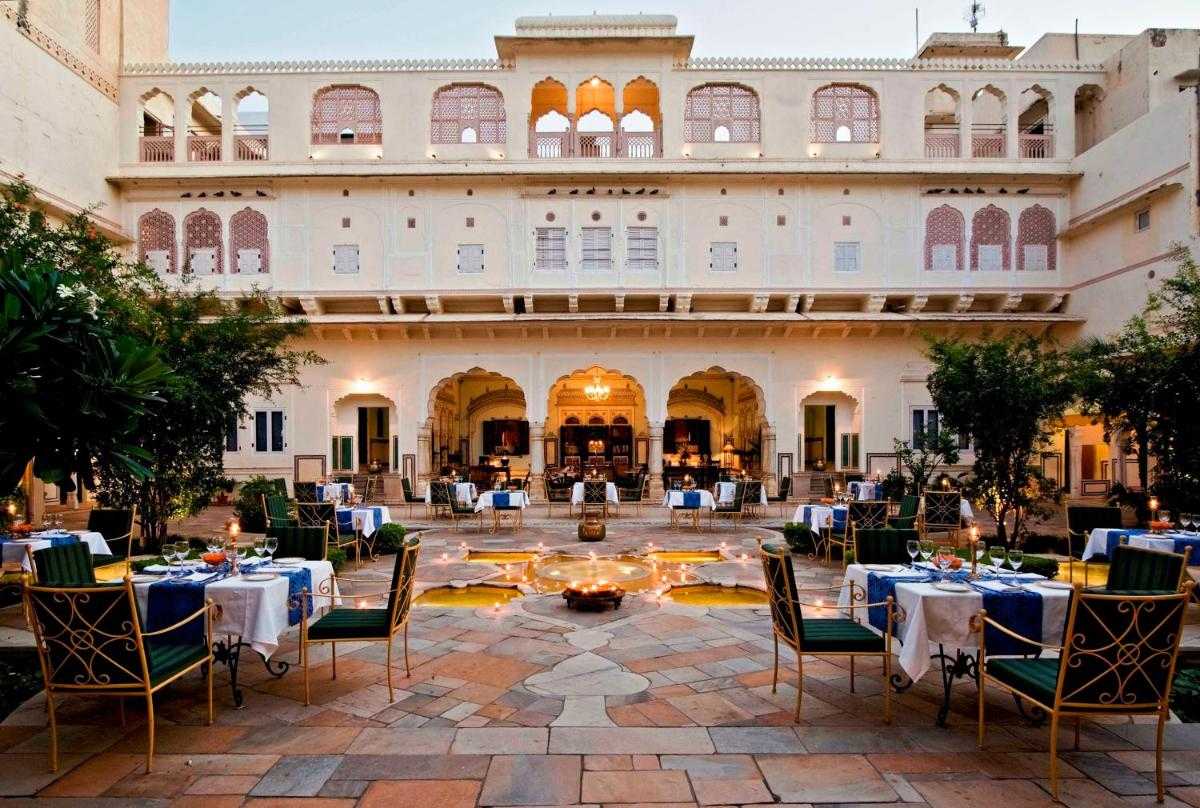 Jaipur