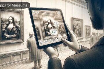 Top-AR-Applications-for-Museums-3-1-1