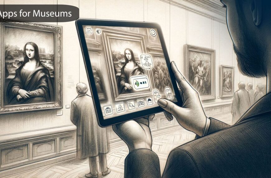 Top-AR-Applications-for-Museums-3-1-1