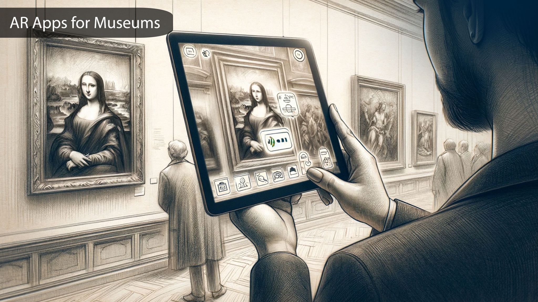 Top-AR-Applications-for-Museums-3-1-1