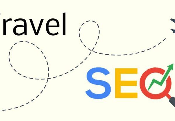 Travel SEO Services: How to Boost Your Destination’s Visibility and Attract More Tourists