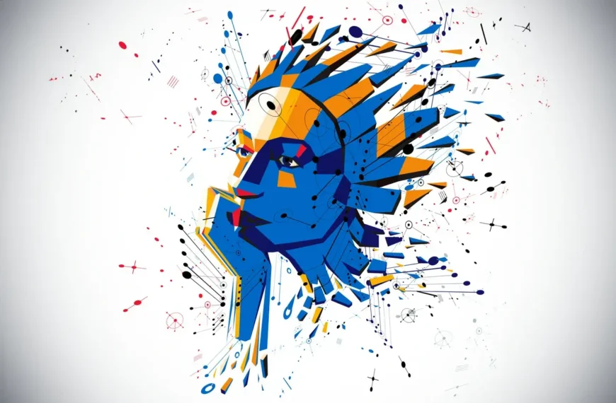 Why Comprehensive Graphic Design Services Are Essential for a Standout Online Presence