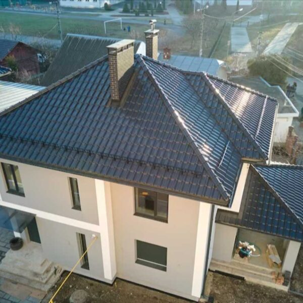 7 Reasons Why You Need Expert Roofing Services for Your Home