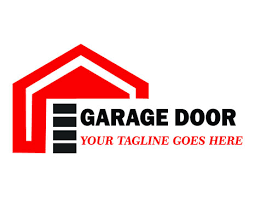 Garage Door Company