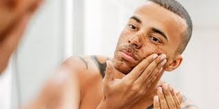 Explained: How Can Facial Kits For Men Transform Your Skincare Routine