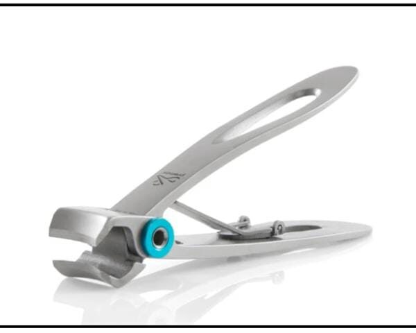 How to Choose the Best Nail Clippers for Perfectly Groomed Nails