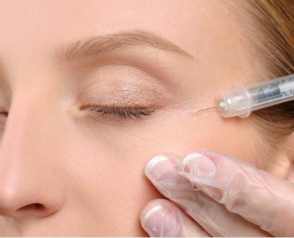 How Does Botox Revolutionize Your Anti-Wrinkle Routine?
