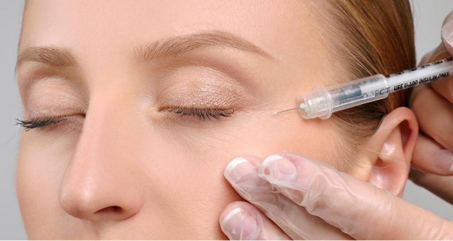 How Does Botox Revolutionize Your Anti-Wrinkle Routine?