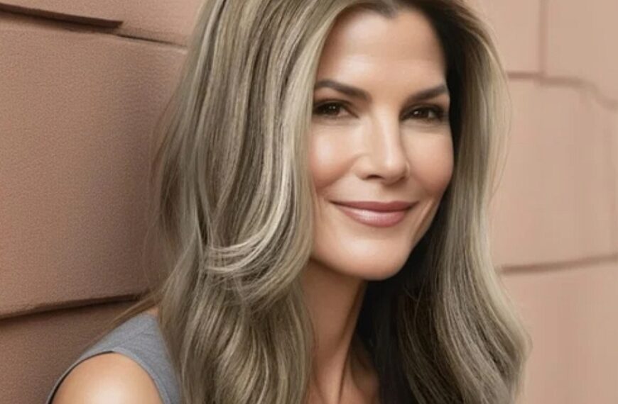 Hair Toppers for Women A Beginner’s Guide