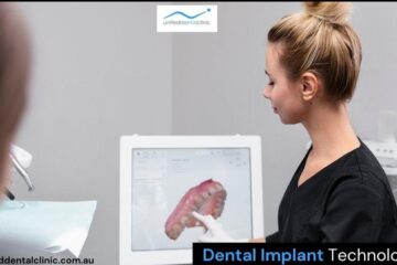 Dental Implant